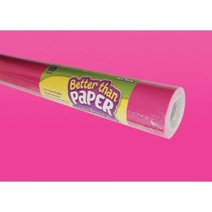 Better Than Paper- Hot Pink