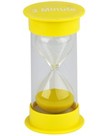 3 Minute Sand TImer Medium