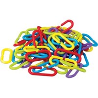 Connecting Links