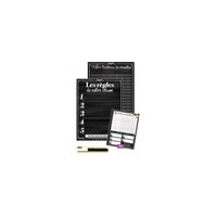 French Classroom Rules and Tracking Pack