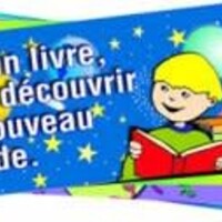 French Door Sign - Variety Set