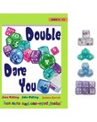 Double Dare You (dice pack)