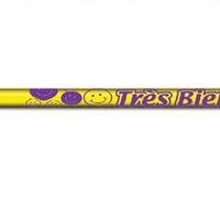French pencil - Tres Bien