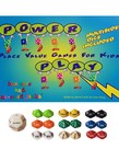 Power Play (19 spec dice)