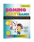 Domino Games- Connecting the Dots