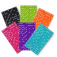 Dominoes