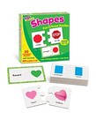 Shapes Puzzle