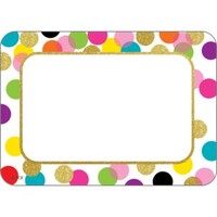 Name Tags/Labels