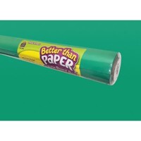 Better Than Paper- Vivid Green