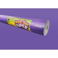 Better Than Paper-Ultra Purple