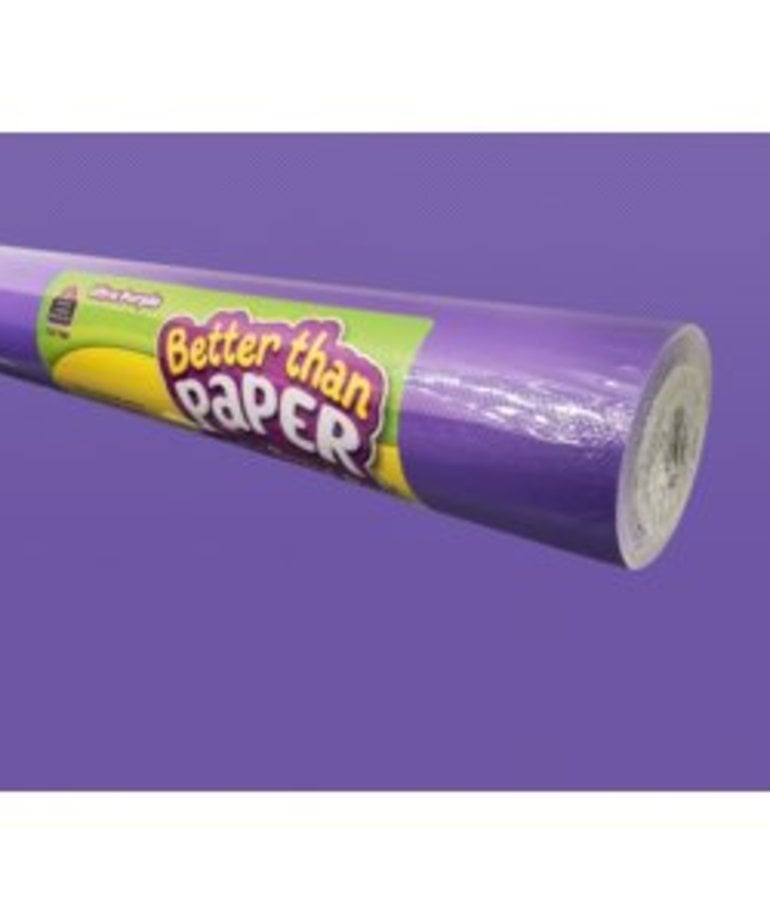 Better Than Paper-Ultra Purple