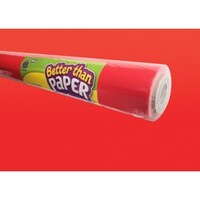 Better Than Paper-Red