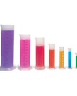 Learning Resources Graduated Cylinders