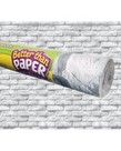 Better Than Paper- White Brick