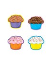 Cupcakes Mini Accent