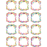 MIni Accents
