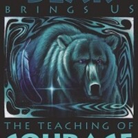Seven Teachings (Brings Us)-Poster Set