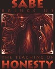 Seven Teachings (Brings Us)-Poster Set