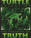 Seven Teachings (Brings Us)-Poster Set