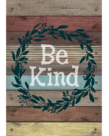 Be Kind-Poster