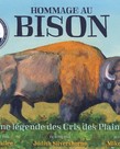 Hommage au Bison