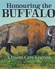 Honoring the Buffalo