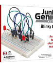 Blinky Lights Kit
