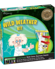 Wild Weather Kit