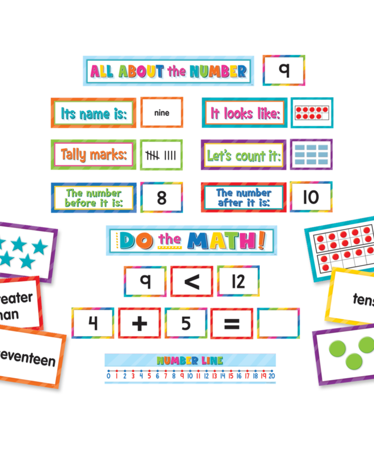 numbers-counting-more-pocket-chart-cards-inspiring-young-minds-to