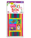 Wikki Stix Neon Pak