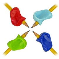 The Pinch Pencil Grip-Semi Gloss