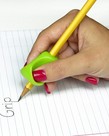 The Pinch Pencil Grip-Semi Gloss
