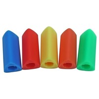 Triangle Pencil Grip