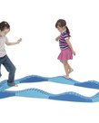 WePlay Wavy Tactile Path