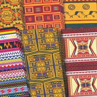 Native American Craft Paper