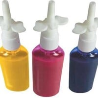Junior Paint Spritzer