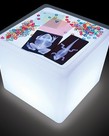 Educational Light Cube Accessory Kit