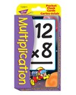 Multiplication (FR)