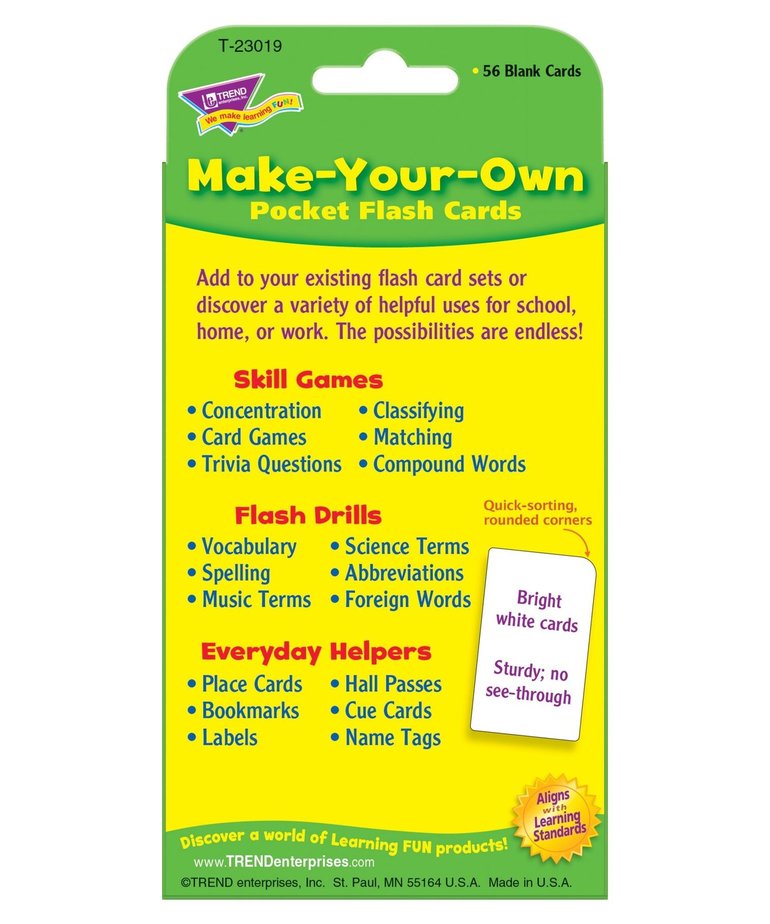 make-your-own-flashcards-inspiring-young-minds-to-learn