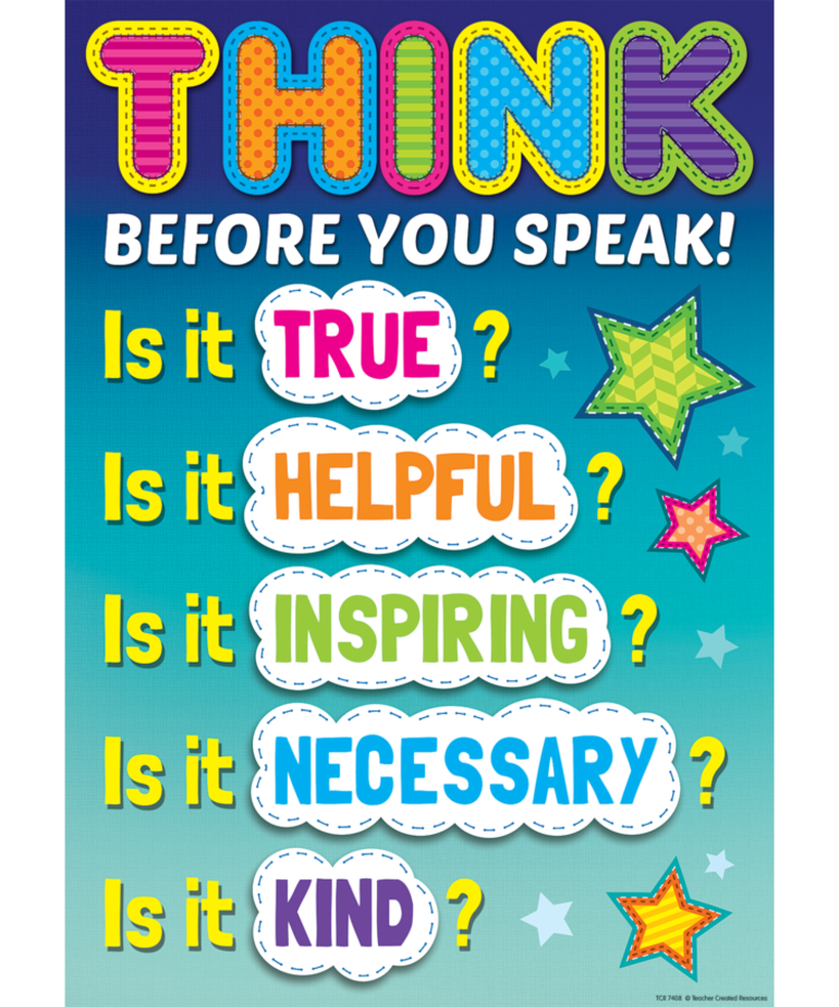 think-before-you-speak-poster-inspiring-young-minds-to-learn