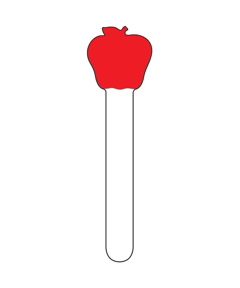 Apple Sticks