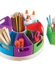 Learning Resources Create-a-Space  Storage Center