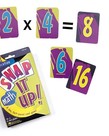 Learning Resources Snap It Up! Addition & Subtraction Card Game
