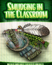 Smudging in the Classroom