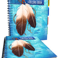 Teacher's Plan and Record Book
