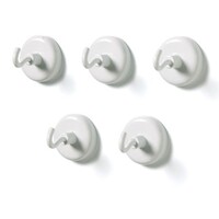 Learning Resources Magnetic Hooks (Set/5)