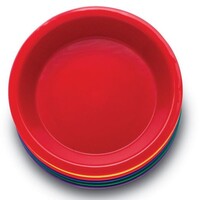 Sorting Bowls