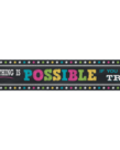 Anything is Possible Banner