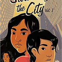 Surviving The City