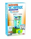 Ultimate Vortex Generator